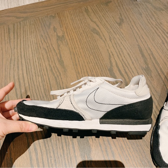 Nike day break N 354 - Picture 3 of 8